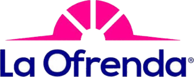 La Ofrenda