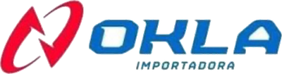 Okla