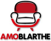 Amoblarthe
