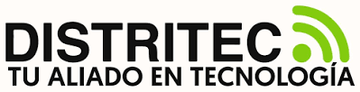 Distritec