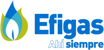Efigas