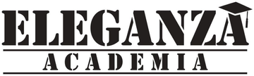 Eleganza Academia