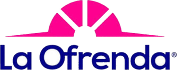La Ofrenda