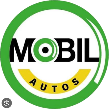 Mobil Autos