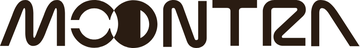 Moontra