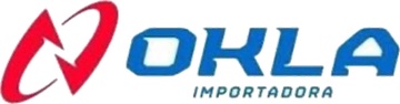 Okla