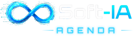 Soft-IA Agenda