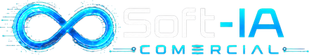 Soft-IA Comercial