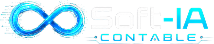 Soft-IA Contable