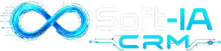 Soft-IA CRM