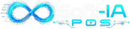 Soft-IA POS