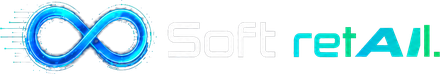 soft retAIl