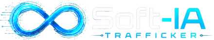 Soft-IA Trafficker